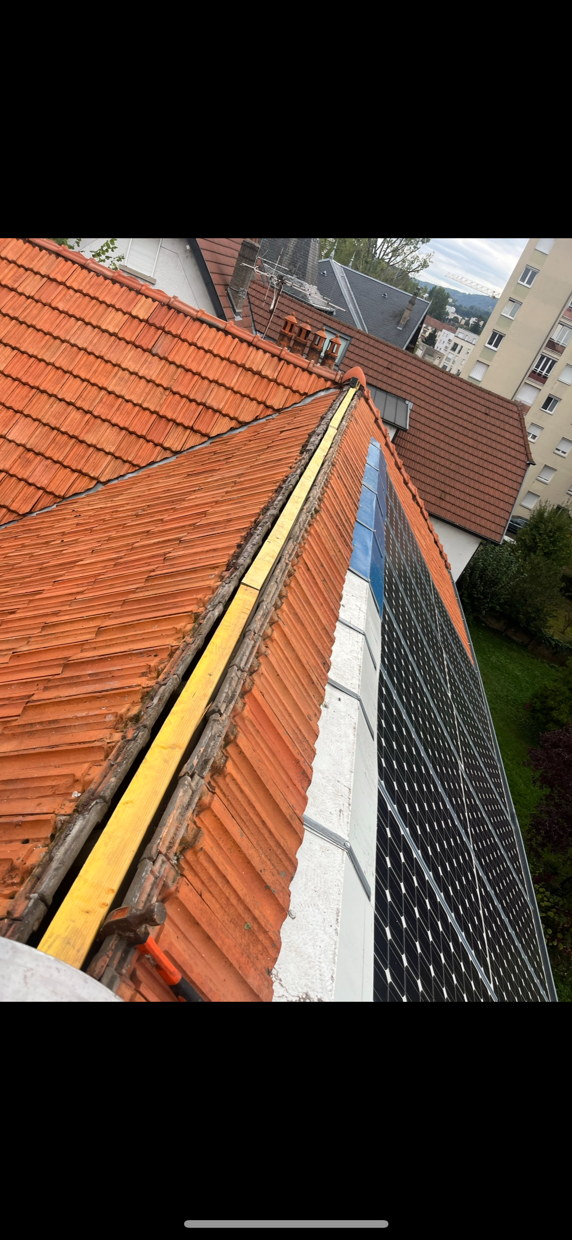 Chantier couverture 21 - IMG_20260320_100240.png