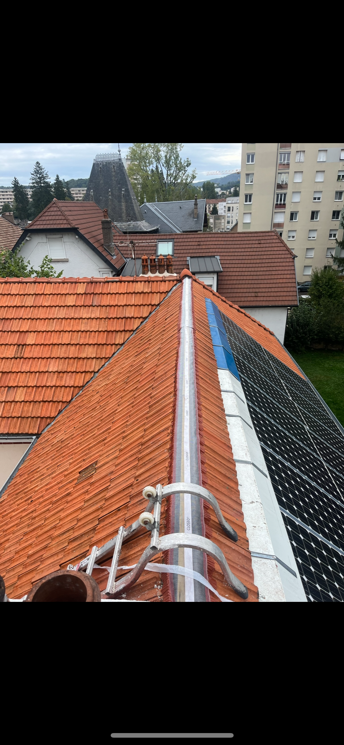 Chantier couverture 21 - IMG_20260320_100246.png
