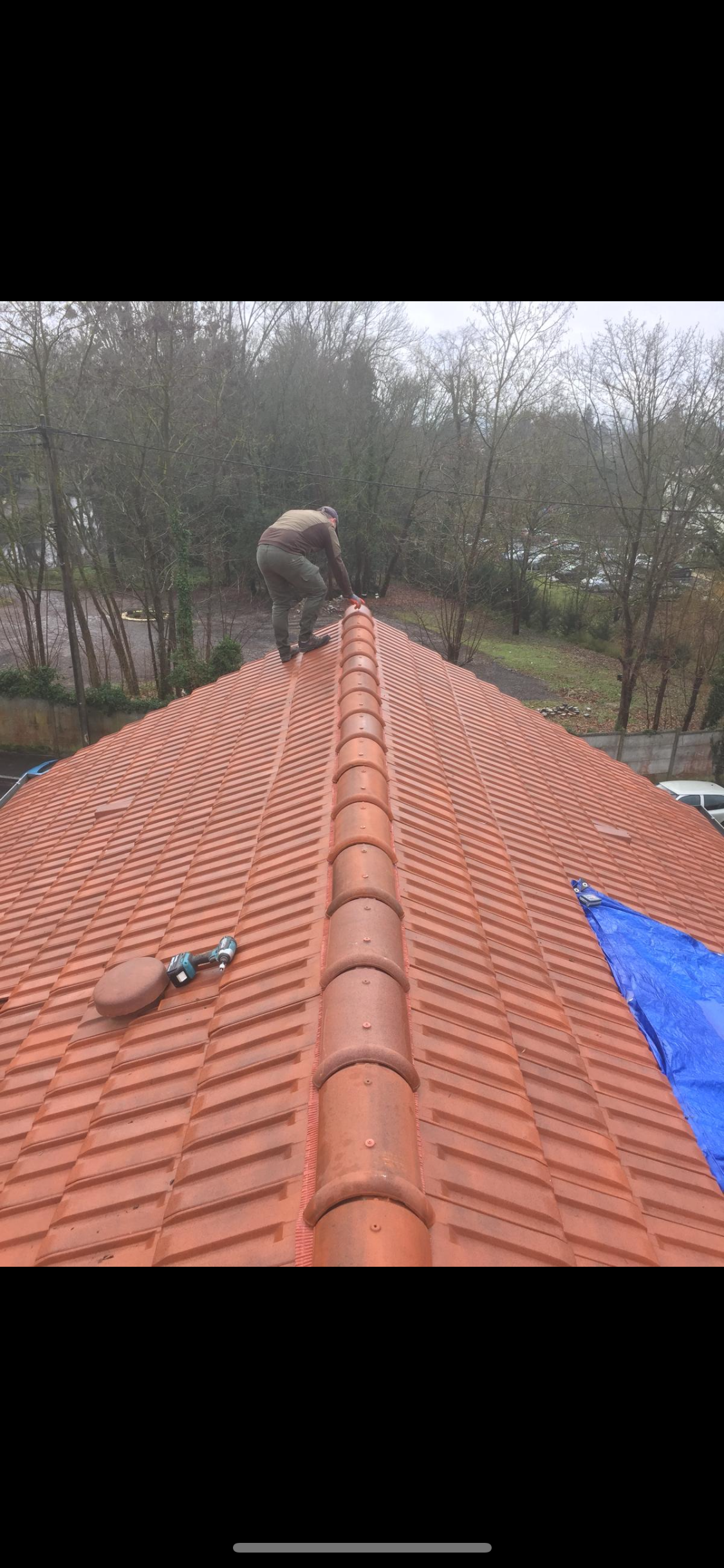 Chantier couverture 21 - IMG_20260320_100257.png