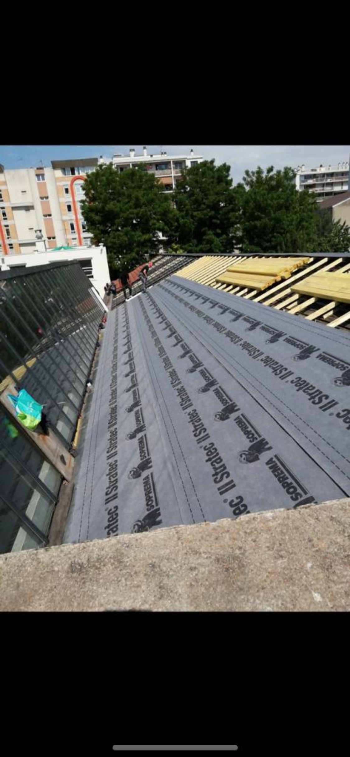 Chantier couverture 21 - IMG_20260320_100303.png
