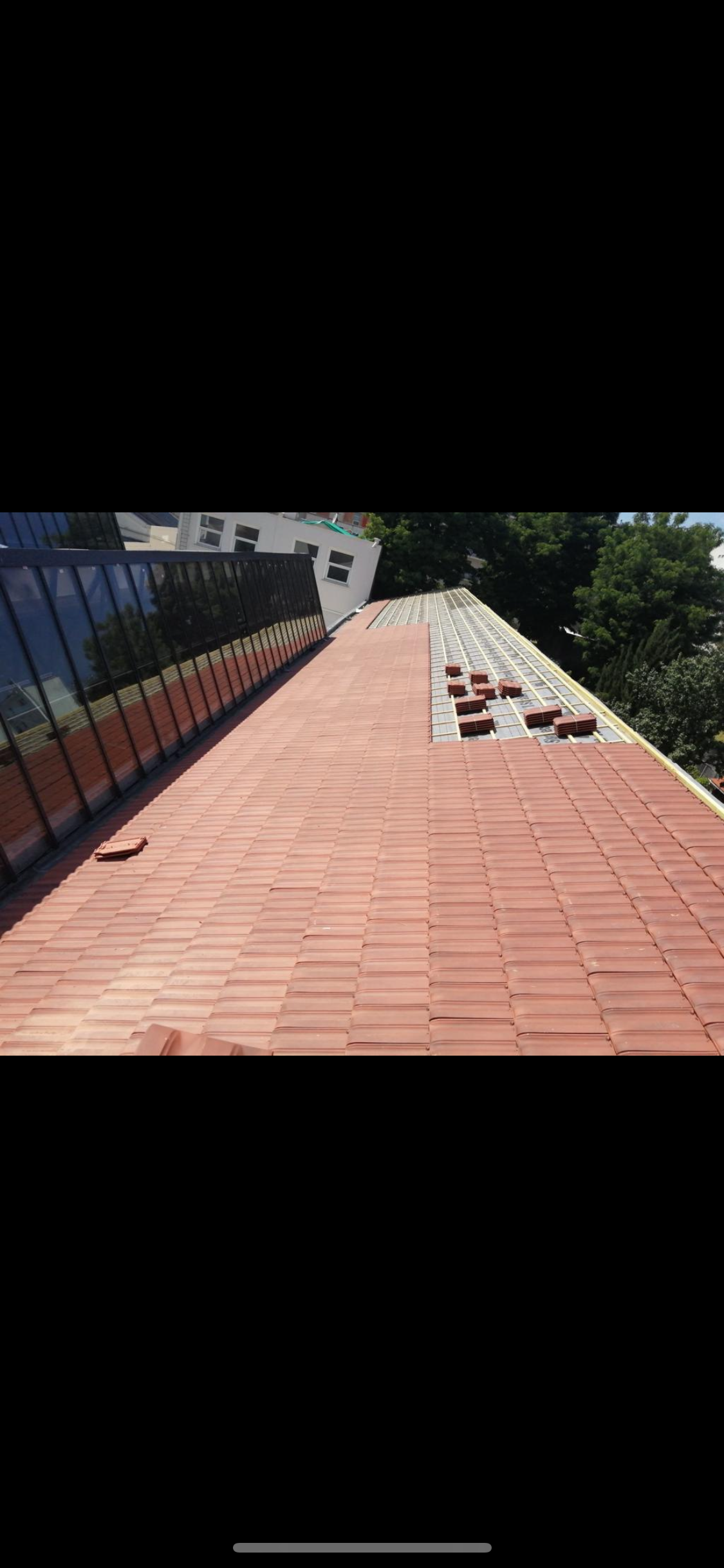 Chantier couverture 21 - IMG_20260320_100314.png