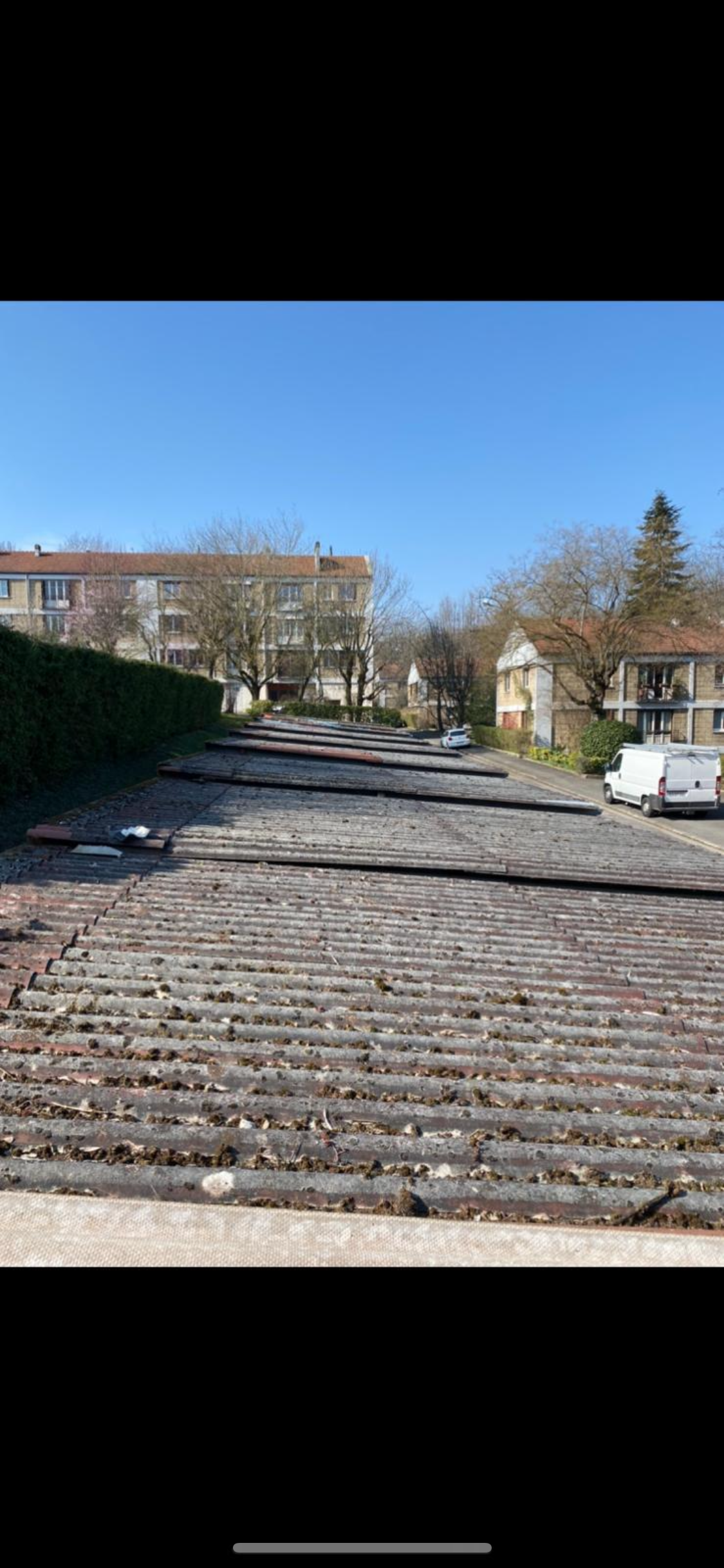 Chantier couverture 21 - IMG_20260320_100320.png