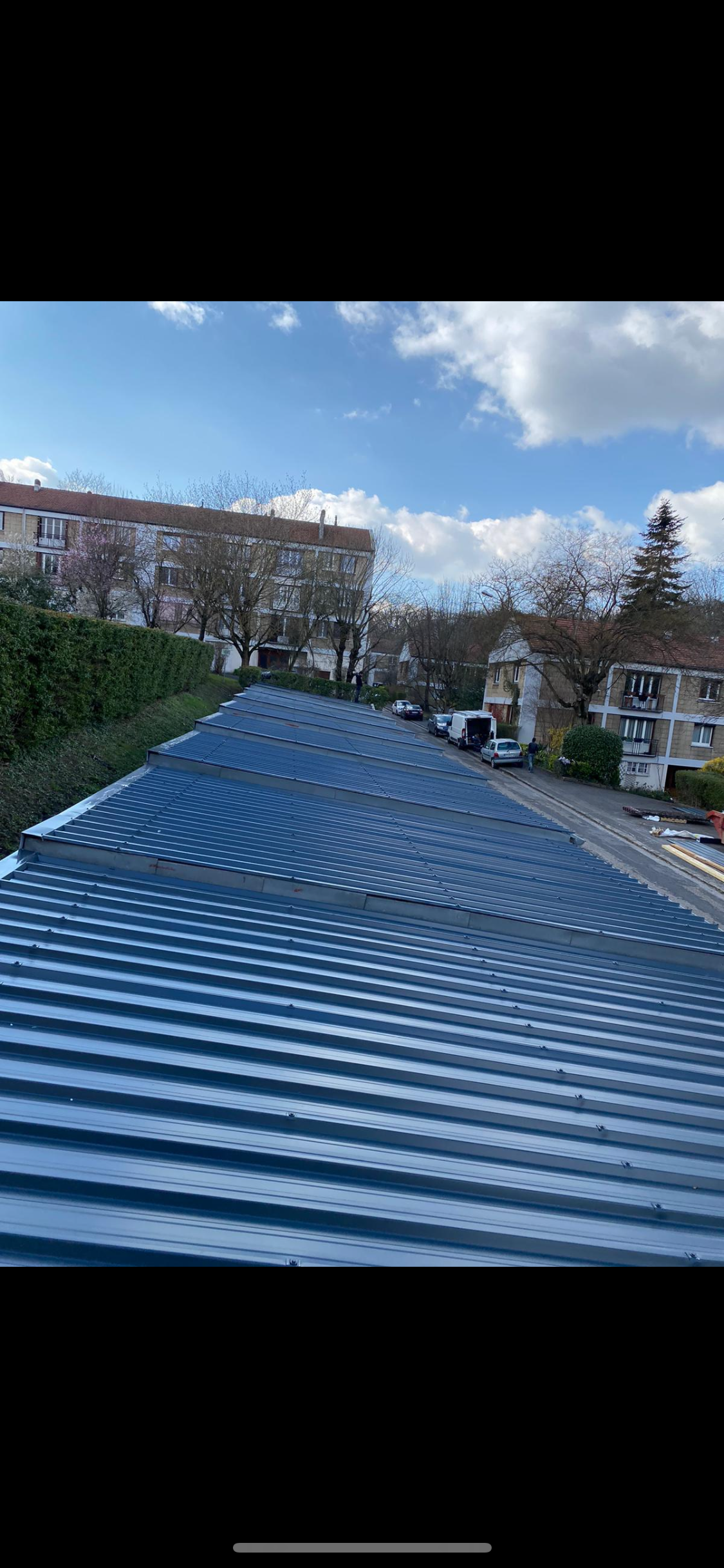 Chantier couverture 21 - IMG_20260320_100326.png