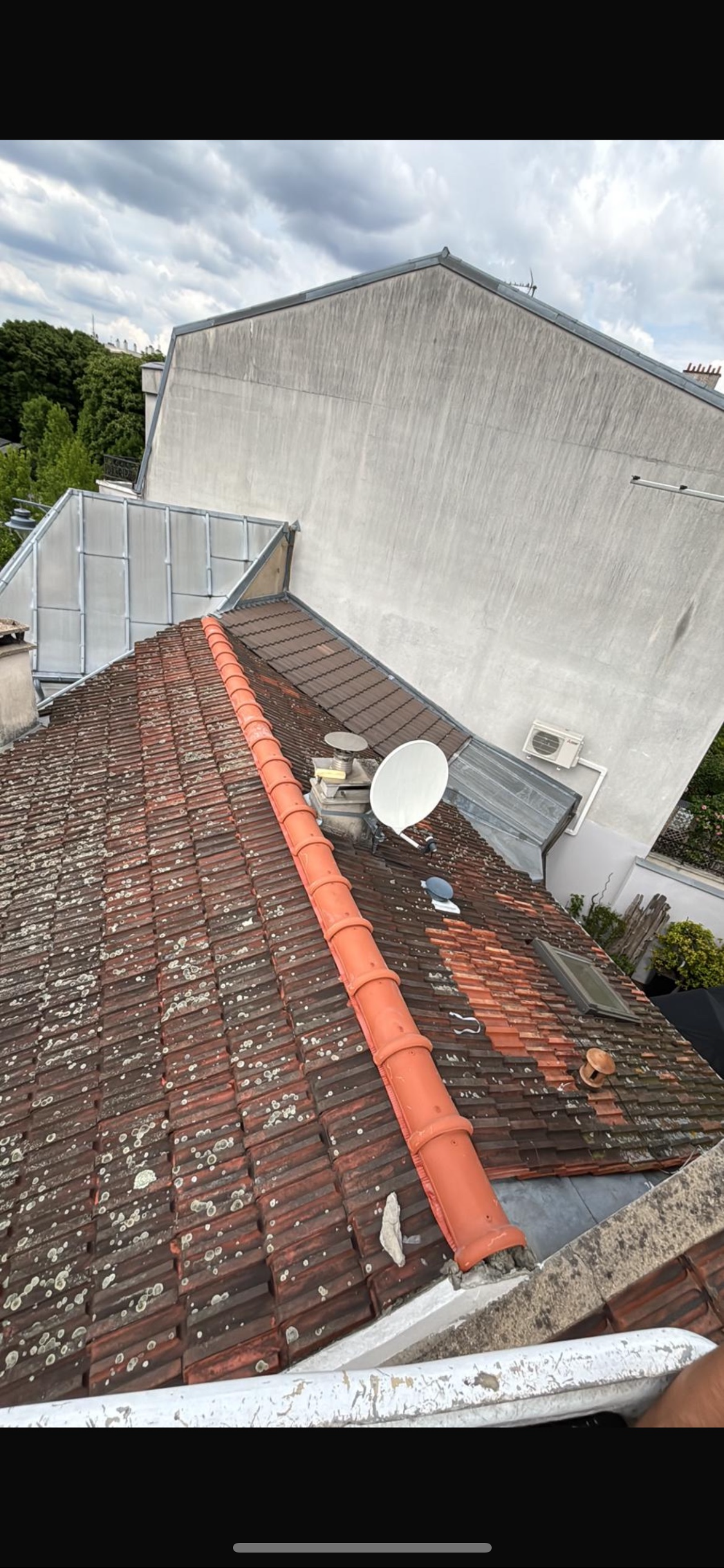 Chantier couverture 21 - IMG_20260320_100331.png