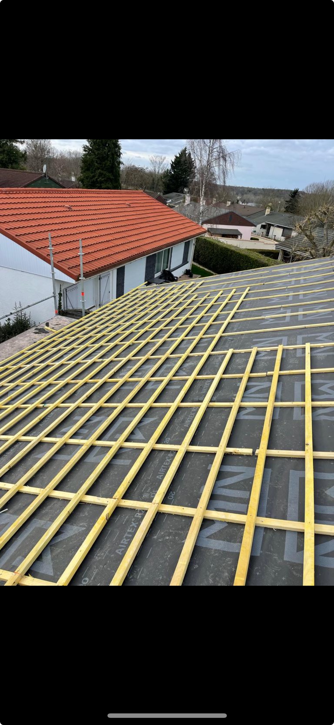 Chantier couverture 21 - IMG_20260320_100342.jpg