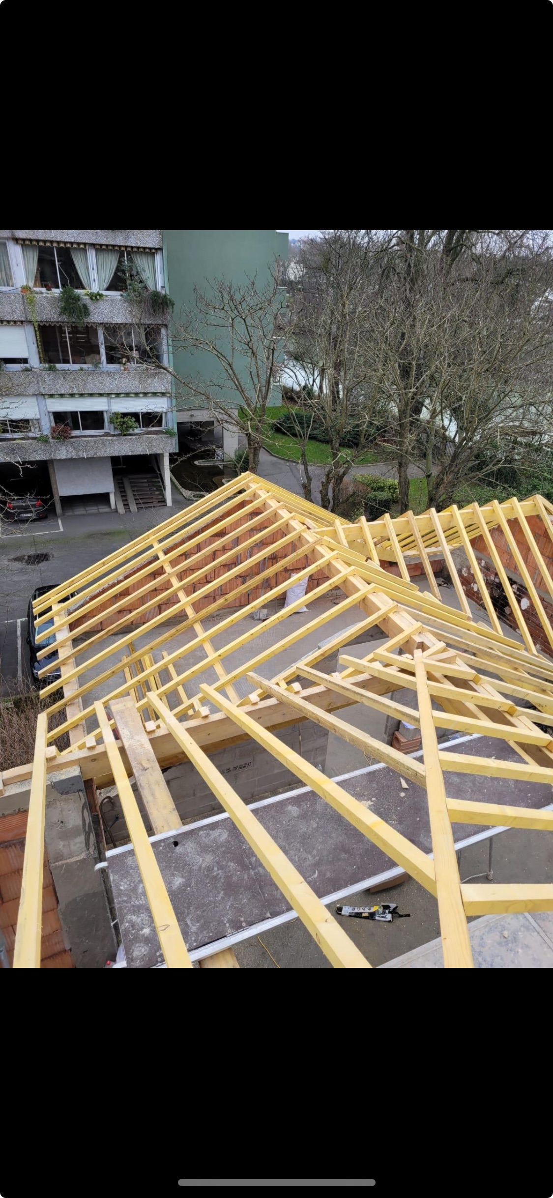 Chantier couverture 21 - IMG_20260320_100401.jpg